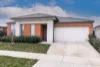 39 Mary Dr, Alfredton, Vic 3350