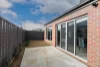 39 Mary Dr, Alfredton, Vic 3350-Image