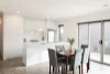 39 Mary Dr, Alfredton, Vic 3350-Image