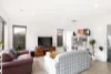 39 Mary Dr, Alfredton, Vic 3350-Image