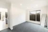 39 Mary Dr, Alfredton, Vic 3350-Image