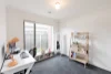 39 Mary Dr, Alfredton, Vic 3350-Image