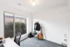 39 Mary Dr, Alfredton, Vic 3350-Image