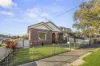 39 Mary Street, Auburn, NSW 2144