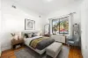 39 Mary Street, Auburn, NSW 2144-Image