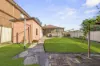 39 Mary Street, Auburn, NSW 2144-Image
