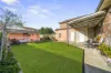 39 Mary Street, Auburn, NSW 2144-Image