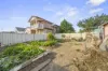 39 Mary Street, Auburn, NSW 2144-Image