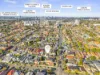 39 Mary Street, Auburn, NSW 2144-Image