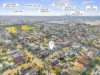 39 Mary Street, Auburn, NSW 2144-Image