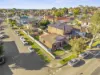 39 Mary Street, Auburn, NSW 2144-Image