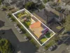 39 Mary Street, Auburn, NSW 2144-Image