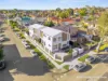 39 Mary Street, Auburn, NSW 2144-Image