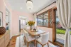 39 Mary Street, Auburn, NSW 2144-Image