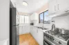 39 Mary Street, Auburn, NSW 2144-Image