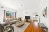 39 Mary Street, Auburn, NSW 2144-Image