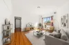 39 Mary Street, Auburn, NSW 2144-Image