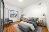 39 Mary Street, Auburn, NSW 2144-Image