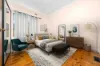 39 Mary Street, Auburn, NSW 2144-Image