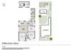 39 Mary Street, Auburn, NSW 2144-Floorplan