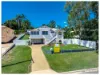 39 Mary Street, The Range, Qld 4700