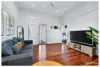 39 Mary Street, The Range, Qld 4700-Image