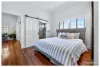 39 Mary Street, The Range, Qld 4700-Image