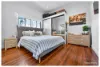 39 Mary Street, The Range, Qld 4700-Image