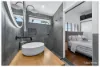 39 Mary Street, The Range, Qld 4700-Image