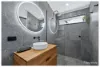 39 Mary Street, The Range, Qld 4700-Image