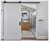 39 Mary Street, The Range, Qld 4700-Image