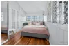 39 Mary Street, The Range, Qld 4700-Image