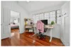 39 Mary Street, The Range, Qld 4700-Image