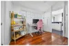 39 Mary Street, The Range, Qld 4700-Image