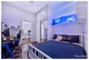 39 Mary Street, The Range, Qld 4700-Image