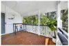 39 Mary Street, The Range, Qld 4700-Image