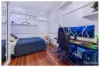 39 Mary Street, The Range, Qld 4700-Image