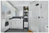 39 Mary Street, The Range, Qld 4700-Image