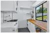 39 Mary Street, The Range, Qld 4700-Image