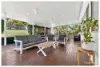 39 Mary Street, The Range, Qld 4700-Image
