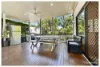 39 Mary Street, The Range, Qld 4700-Image