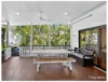 39 Mary Street, The Range, Qld 4700-Image