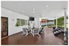39 Mary Street, The Range, Qld 4700-Image