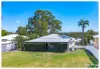 39 Mary Street, The Range, Qld 4700-Image