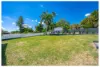 39 Mary Street, The Range, Qld 4700-Image