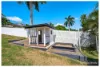 39 Mary Street, The Range, Qld 4700-Image