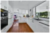 39 Mary Street, The Range, Qld 4700-Image
