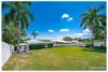 39 Mary Street, The Range, Qld 4700-Image