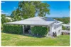 39 Mary Street, The Range, Qld 4700-Image