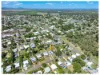 39 Mary Street, The Range, Qld 4700-Image